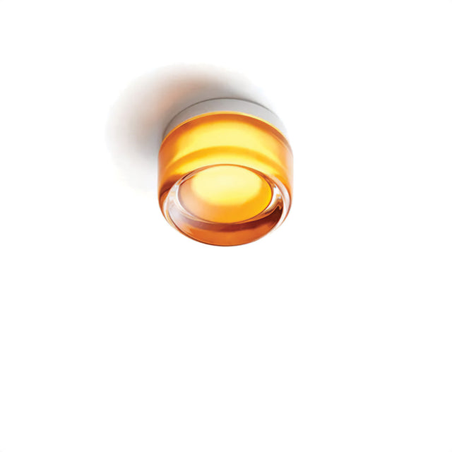 DimpleGlow – Stylish Wall Lamp for Contemporary Interior