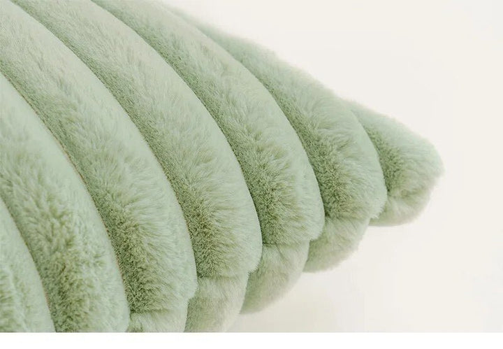 FluffCush - Ultimate Comfort - Pillowcases and pillows - Irresistible Sweetness
