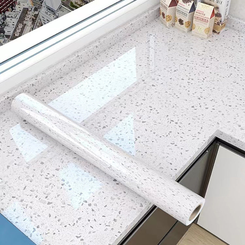 Adhesive tape waterproof and removable