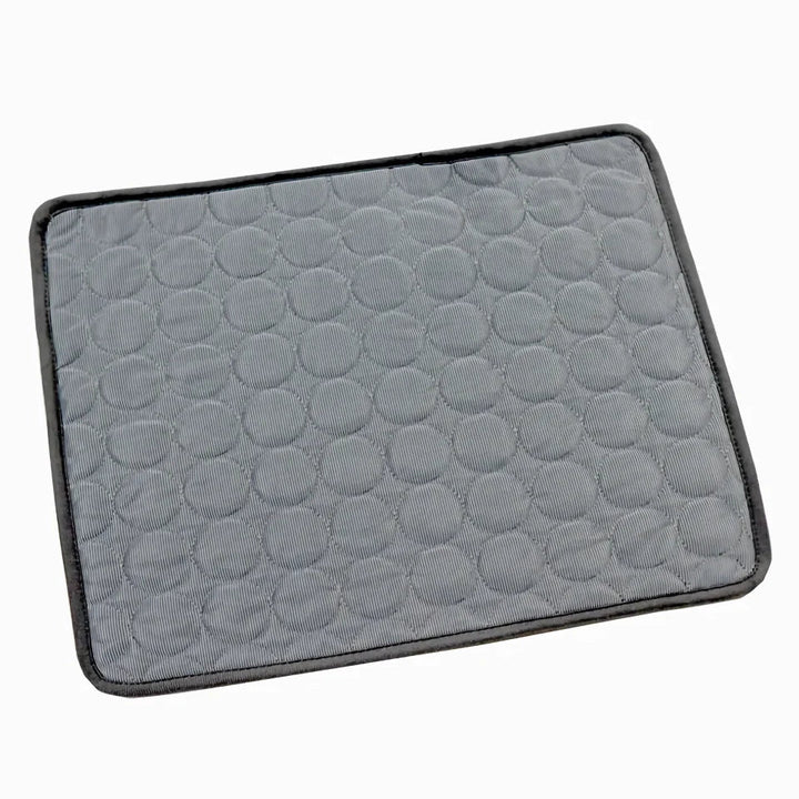 Extra Large Cooling Mat for Pets |