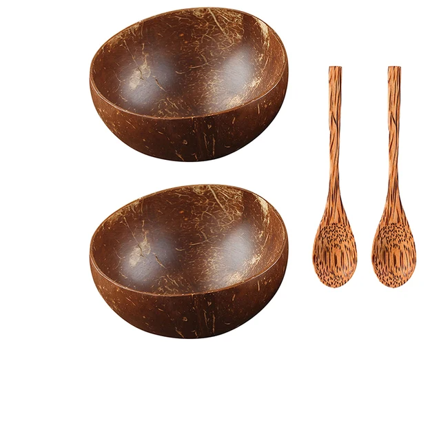 Window Bowl Eshima