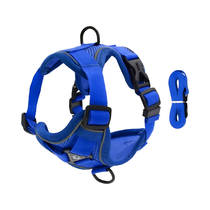 Comfort Cat Harness