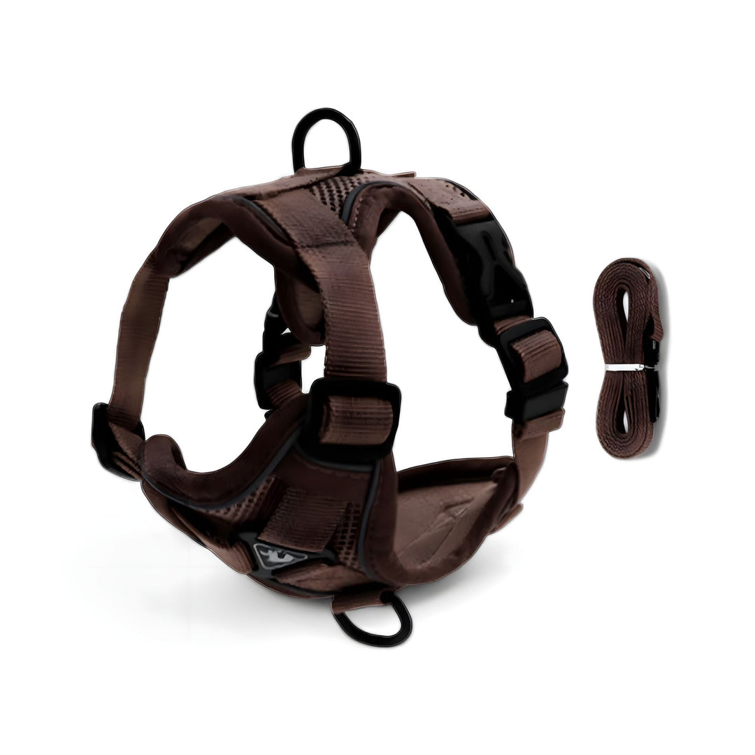 Comfort Cat Harness