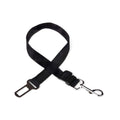 Gurt-Harness