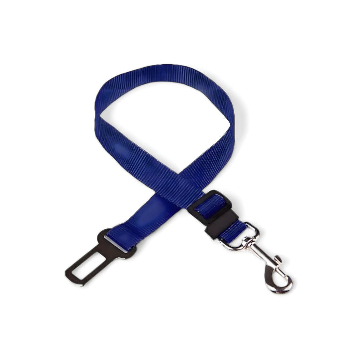 Gurt-Harness