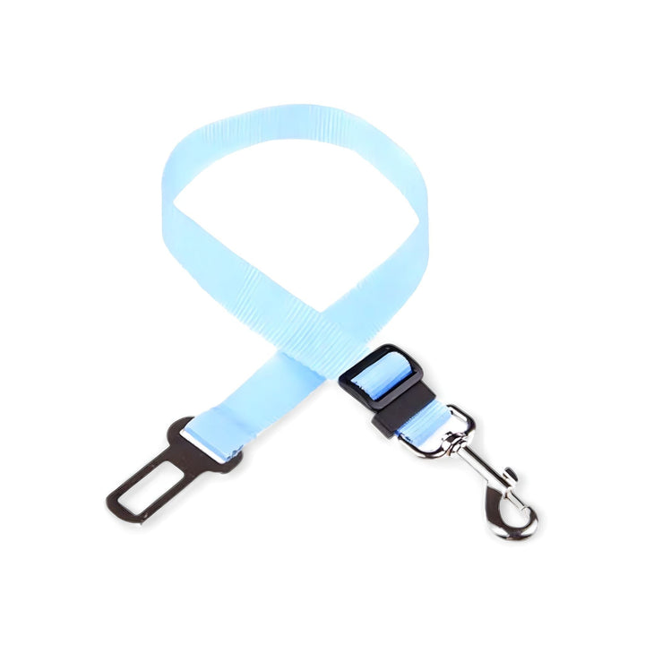 Gurt-Harness