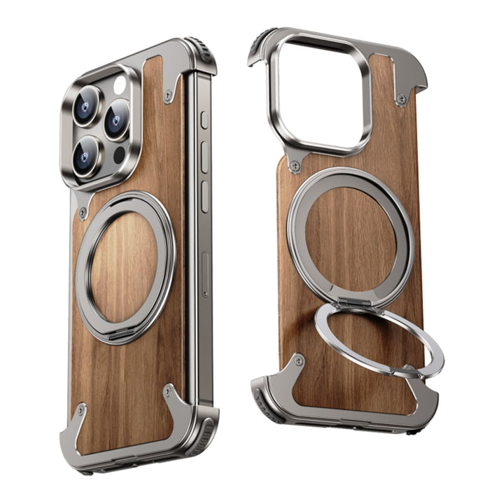 Ultra Thin Phone Case – Invisie Protection for iPhone | Slim, Stylish and Shockproof |