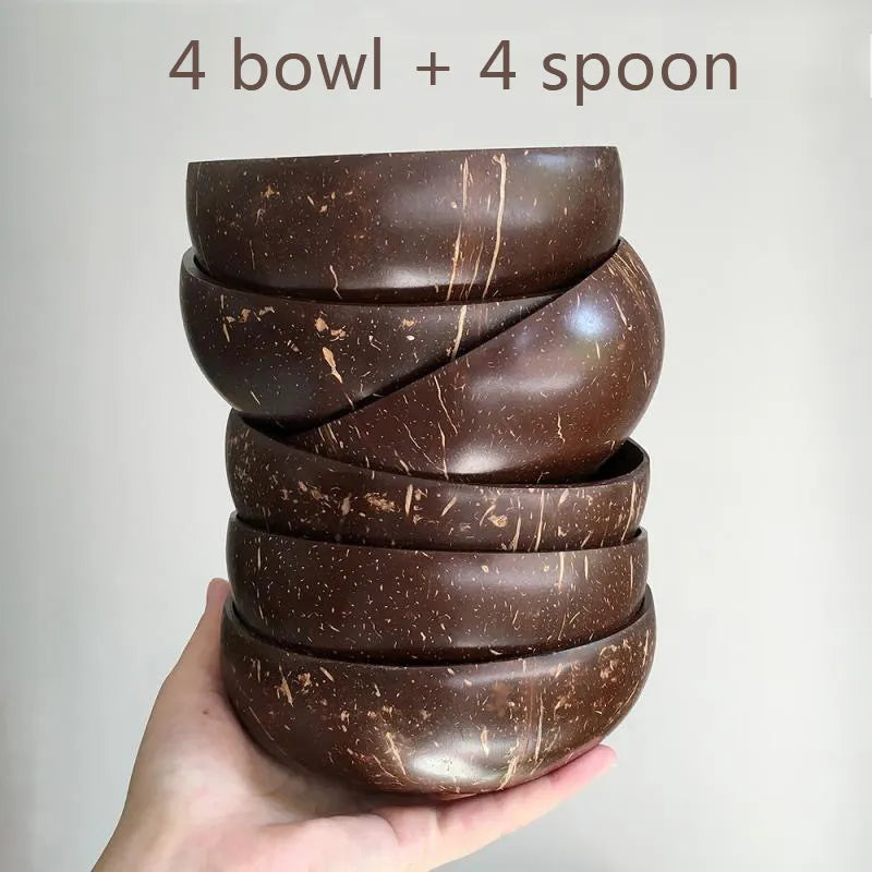 Window Bowl Eshima