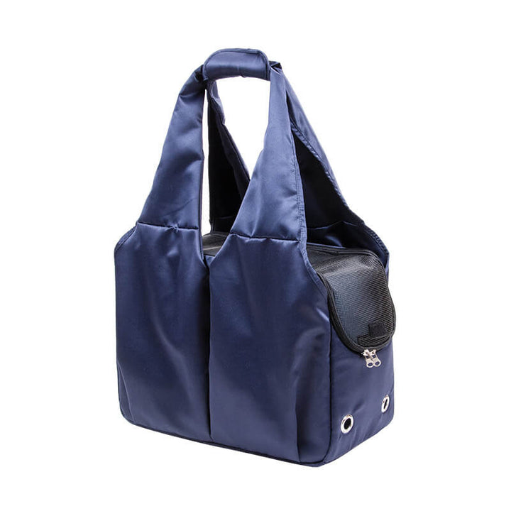 Portable Shoulder Pet Carrier