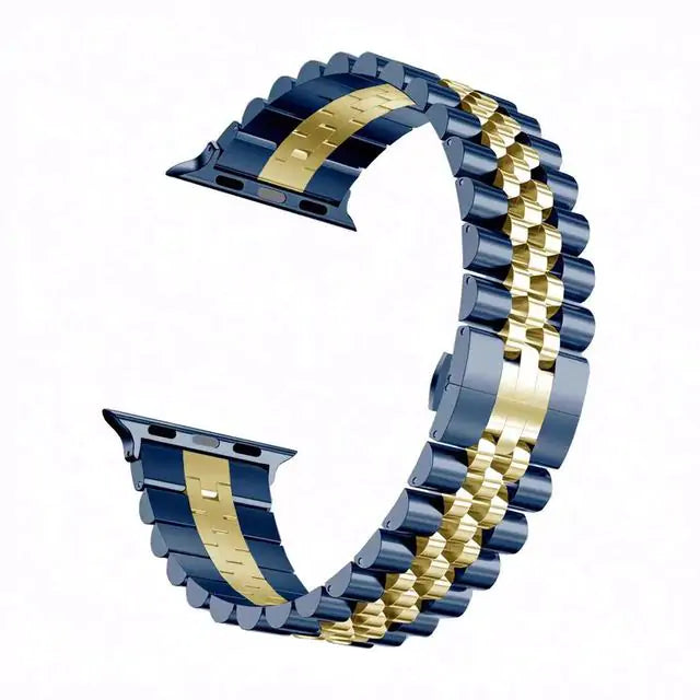 Bracelet for the Apple Watch