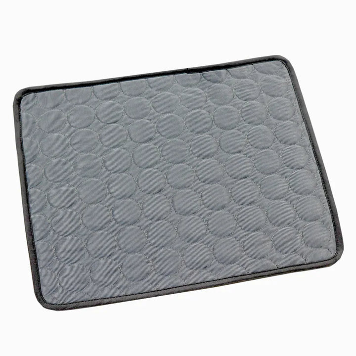 Cooling mat for dogs and cats |