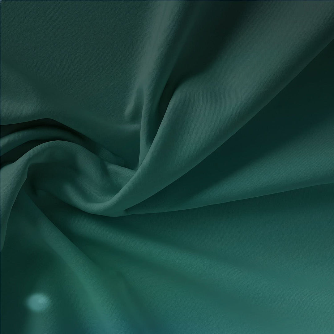 Luxury Cotton Satin Dragonfly Bedding Set