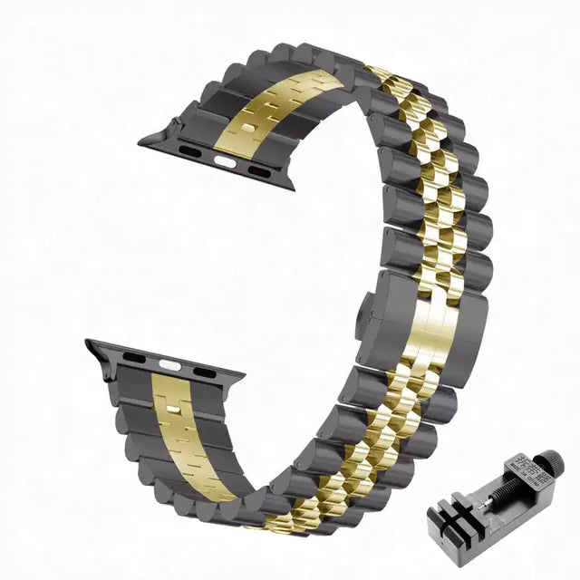 Bracelet for the Apple Watch