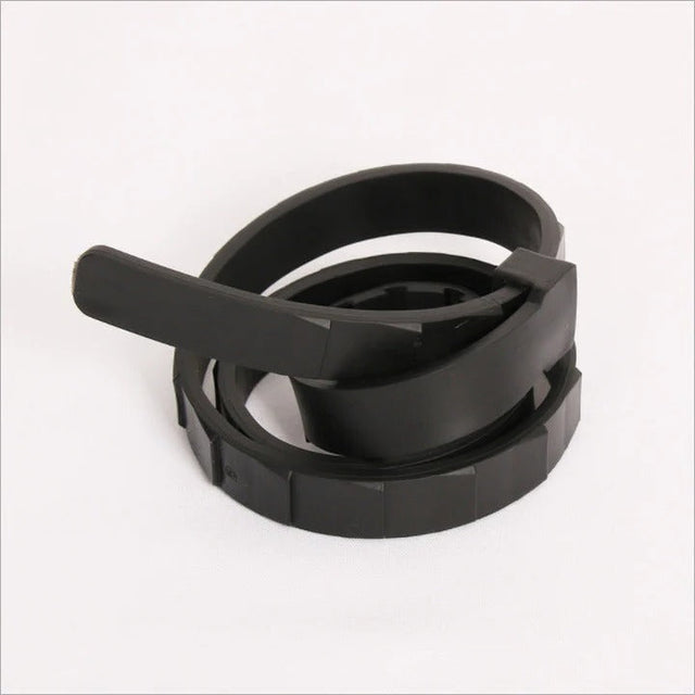 Tick and Flea Protection Collar