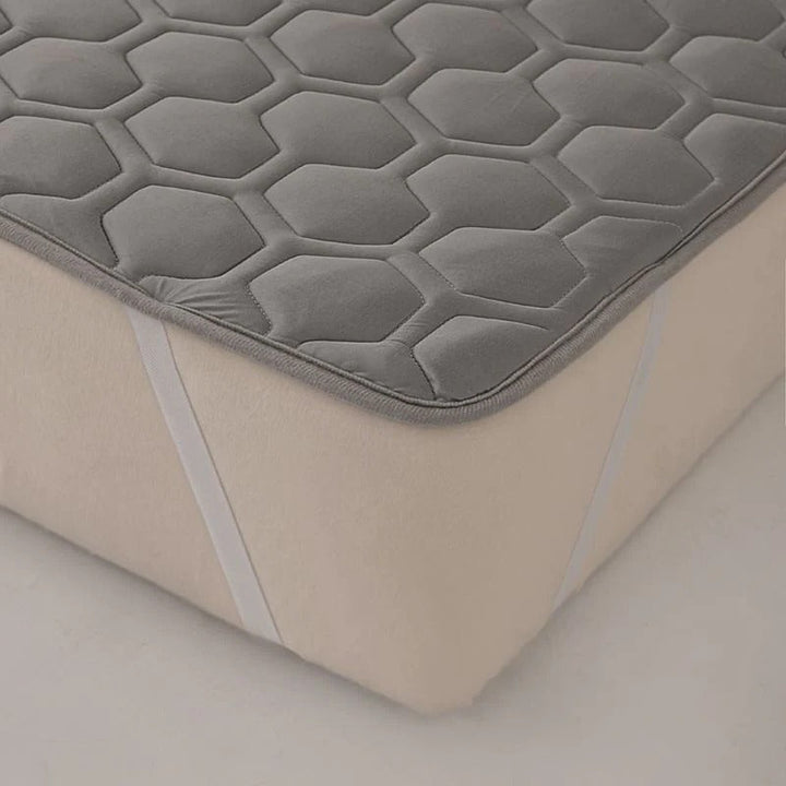 Cooling Mattress Pad |