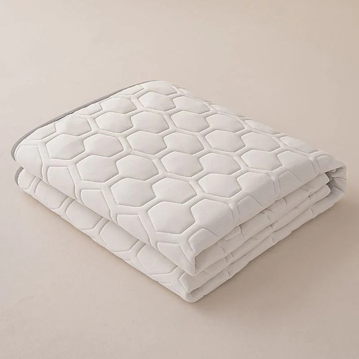 Cooling Mattress Pad |
