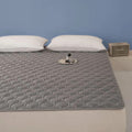 Cooling Mattress Pad |