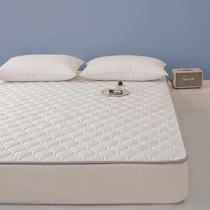 Cooling Mattress Pad |