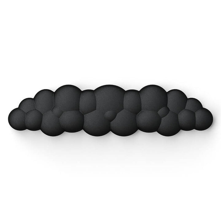 Cloud-shaped Keyboard &amp; Mouse Wrist Rest
