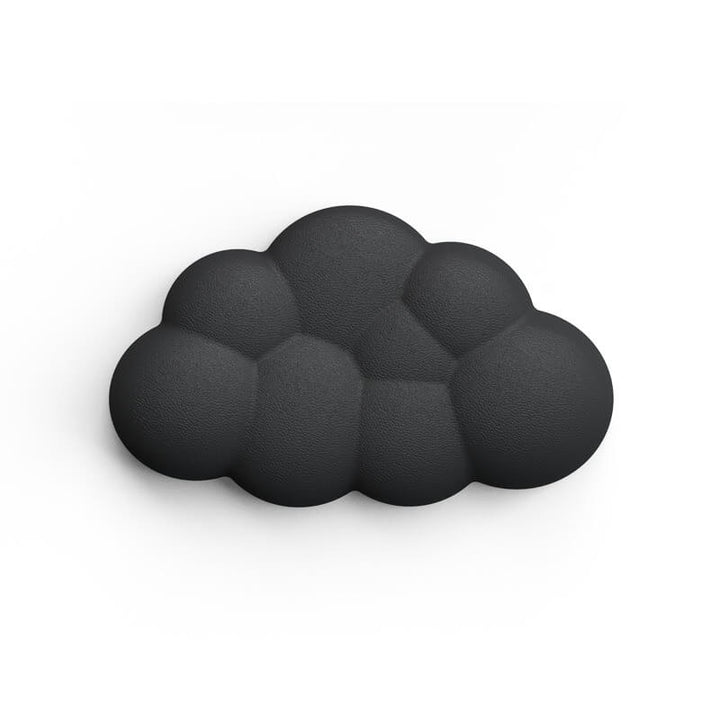 Cloud-shaped Keyboard &amp; Mouse Wrist Rest