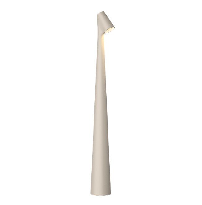 Portable Table Lamp
