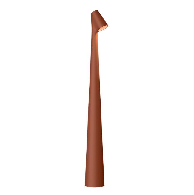 Portable Table Lamp