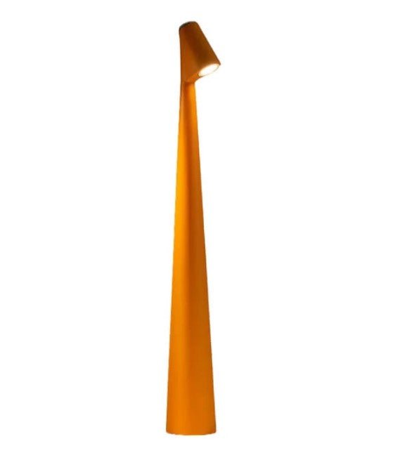 Portable Table Lamp