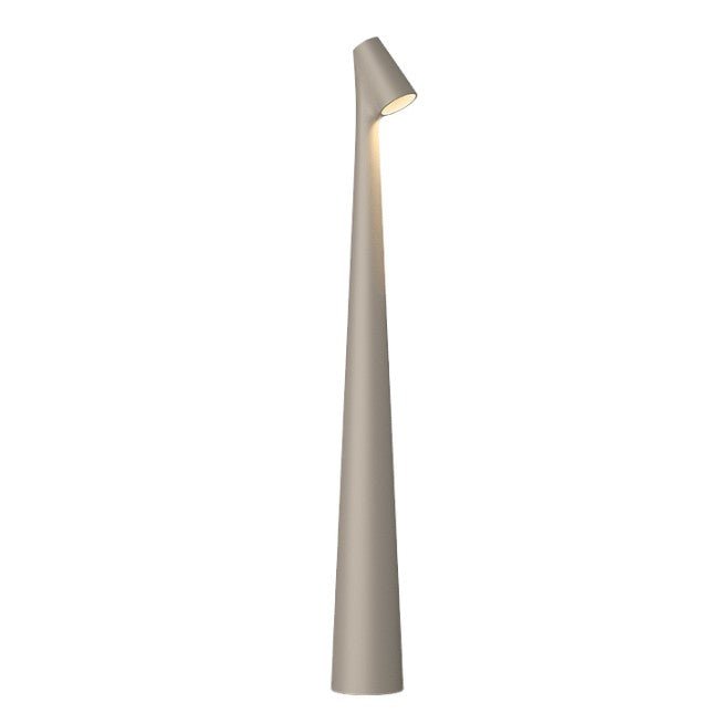 Portable Table Lamp