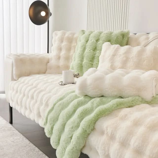 Mera - Durable and comfortable sofa cover