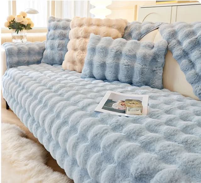 Mera - Durable and comfortable sofa cover