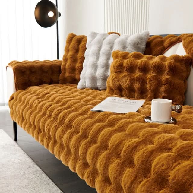 Mera - Durable and comfortable sofa cover