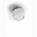 Elegant Wall Lamp for Contemporary Interior