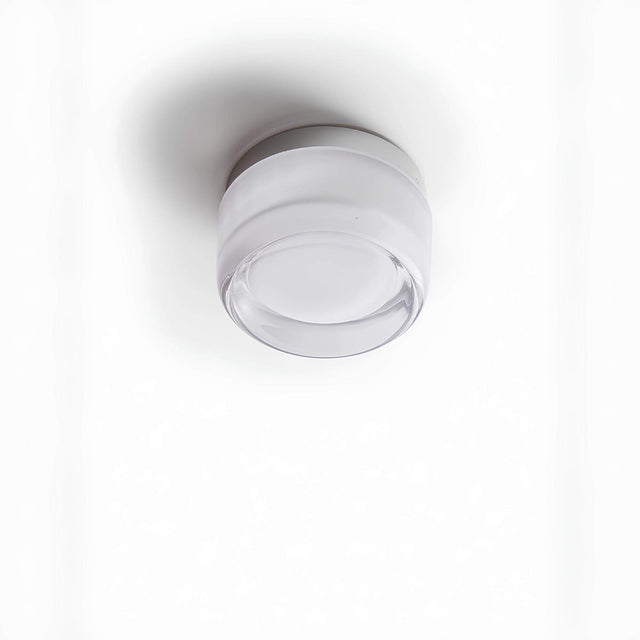 Elegant Wall Lamp for Contemporary Interior