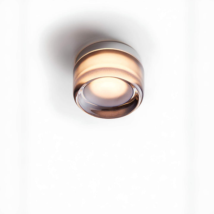 Elegant Wall Lamp for Contemporary Interior
