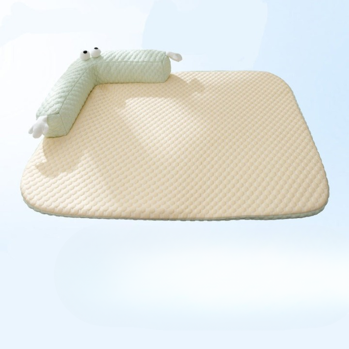 Luxury Dog Cooling Mat - ChillOut