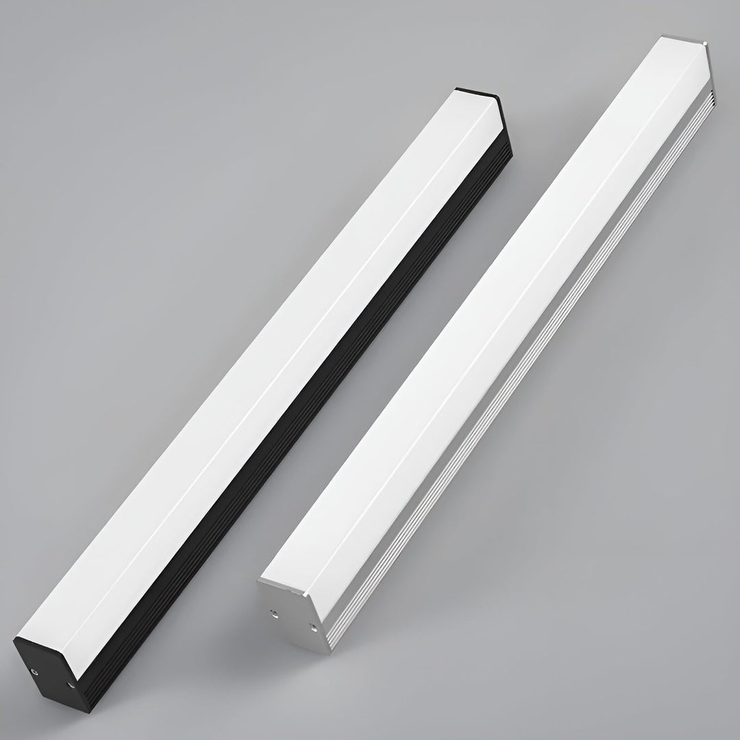 Long LED Mirror Light – Extra Bright &amp; Stylish | Perfect for Bathroom and Interiors |
