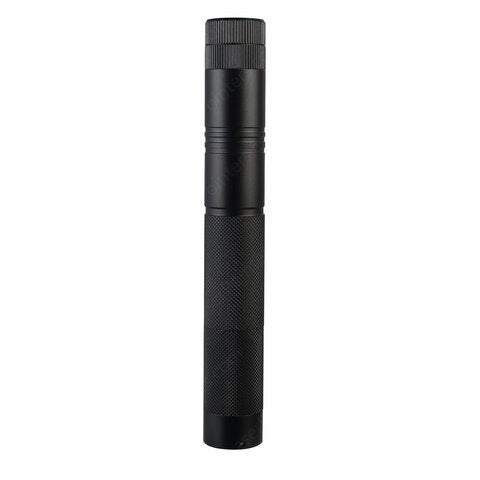 Zelara-Power Laser Pointer 303 - Rechargeable visible USB laser pointer with high power
