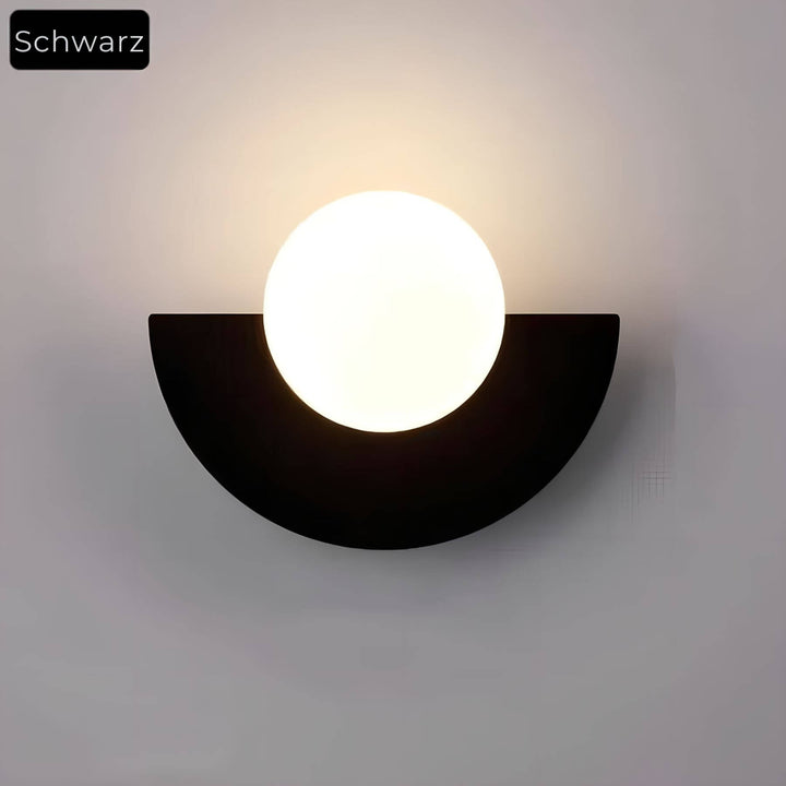 Modern Wall Lamp for Your Home