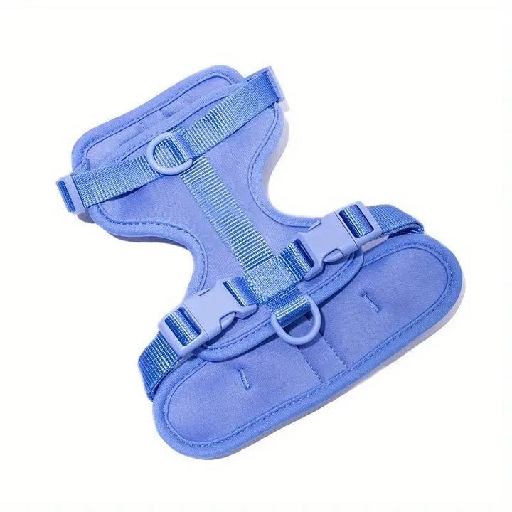 PaddedControl • No Pull Dog Harness