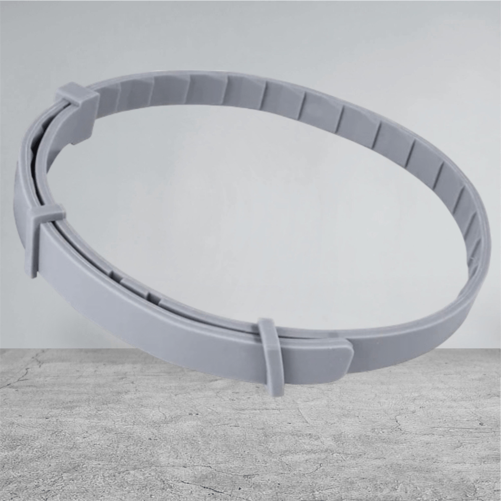 FLASHIELD COLLAR – Herbal flea &amp; tick protection collar for dogs &amp; cats