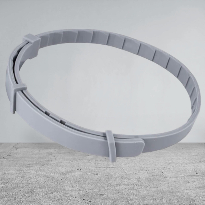 FleaShield Collar – Protection against Fleas and Ticks