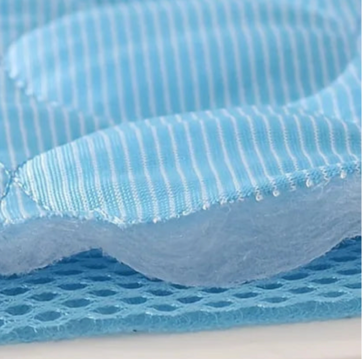 Pet Cooling Mat - ChillMate