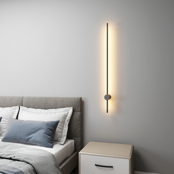 Modern Wall Sconce
