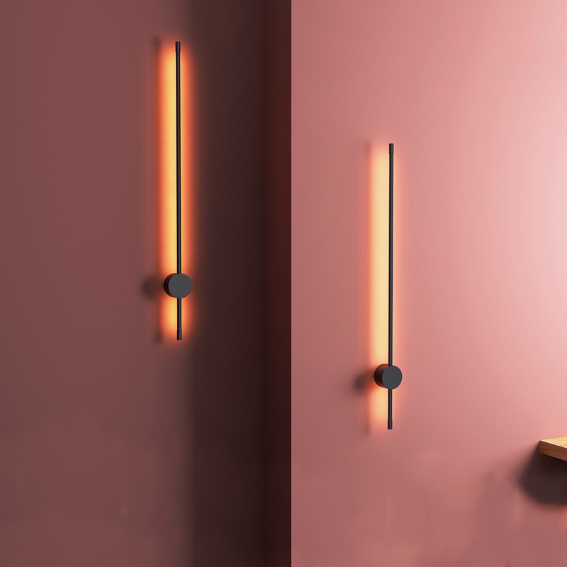 Modern Wall Sconce