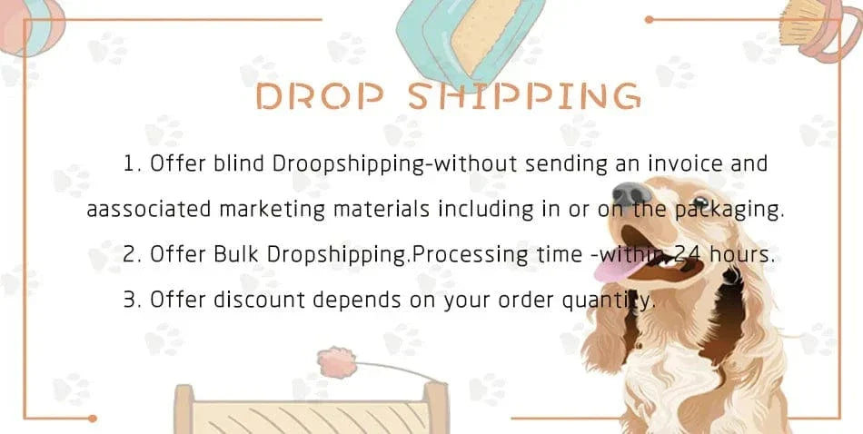 Dog Cooling Mat Summer Pad for Dogs Cat Blanket Breathable Dog Bed Kennel Puppy Sleeping Sofa Cushion Dog Accessories |