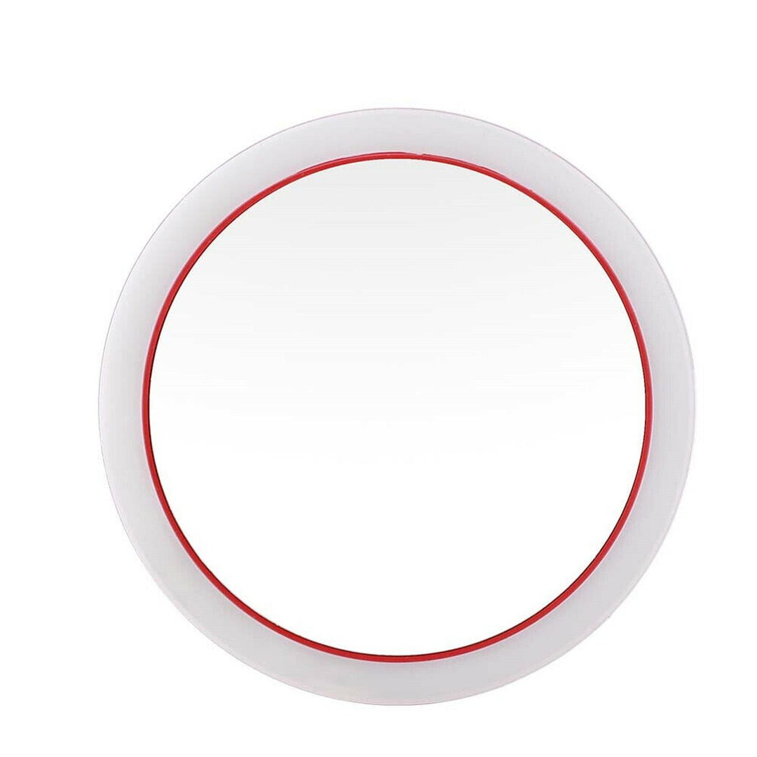 LED Mini Compact Mirror |