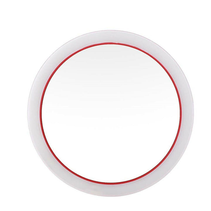 LED Mini Compact Mirror |