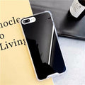 Reflect - Mirror iPhone Cover |