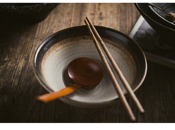 Window Bowl Katsura (3 colours and 2 Sets)