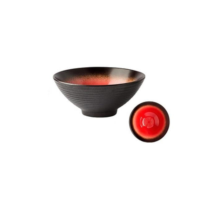 Ramen Bowl Shigenobu (6 colours)